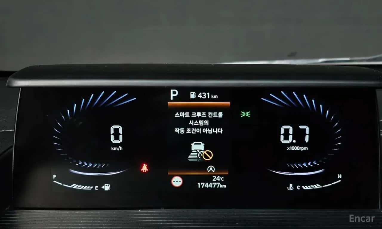 Hyundai Staria * Cargo 5 Seater * ����������*  | Mobile.bg � ����������� 8
