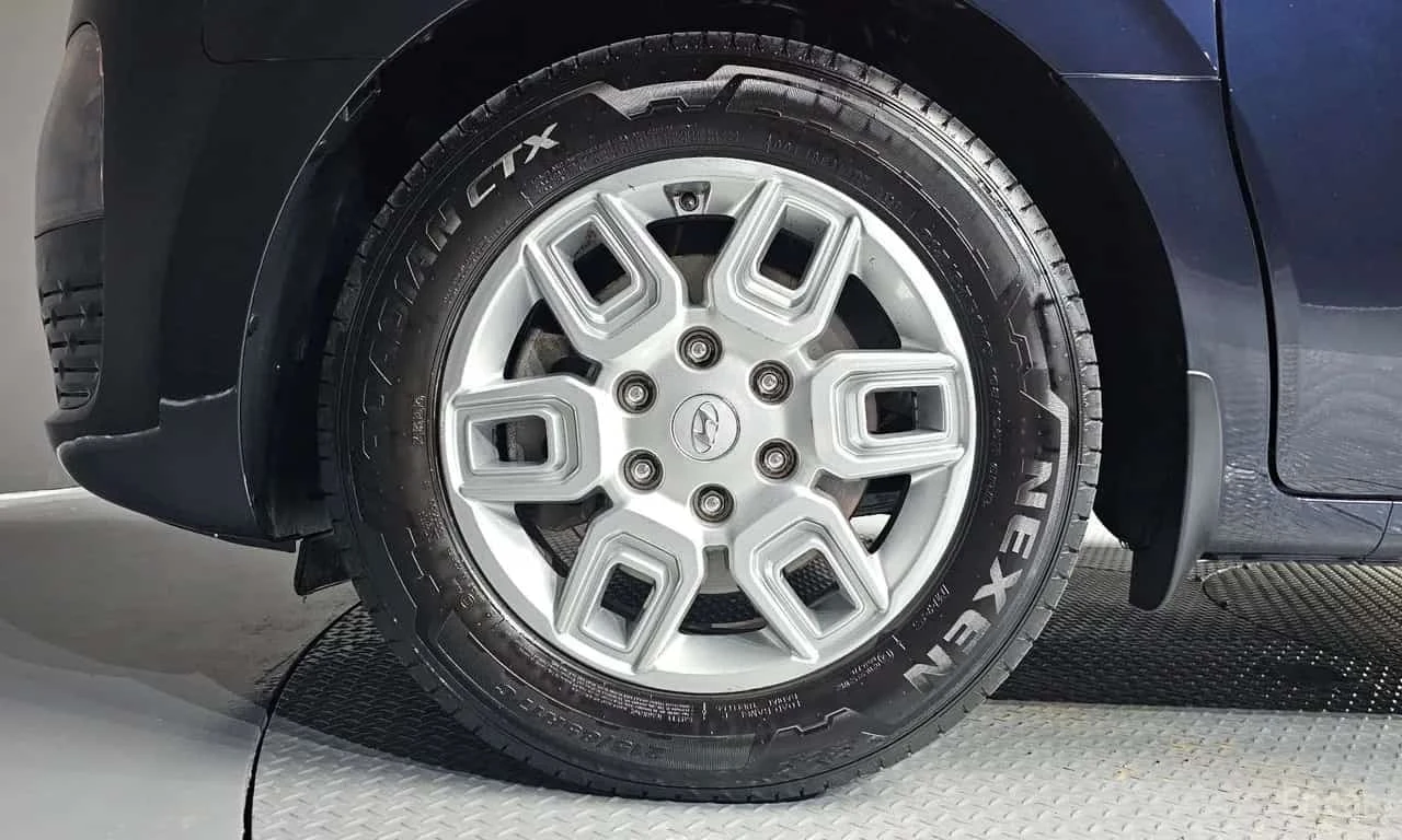 Hyundai Staria * Cargo 5 Seater * ����������*  | Mobile.bg � ����������� 5