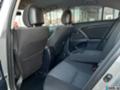 Toyota Avensis, снимка 12 - Автомобили и джипове - 45199138