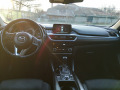 Mazda 6  - изображение 7