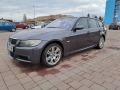 BMW 330  - изображение 5