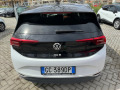 VW ID.3  - изображение 4