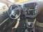 Обява за продажба на Seat Leon 2.0 TDI 170kc FR ~ 100 лв. - изображение 4