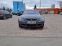 Обява за продажба на BMW 330 ~13 500 лв. - изображение 3