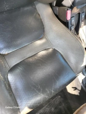 Land Rover Freelander 2.0 Td4 4x4 , снимка 9