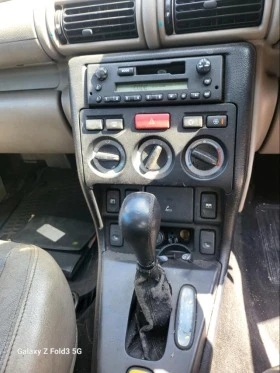 Land Rover Freelander 2.0 Td4 4x4 , снимка 8