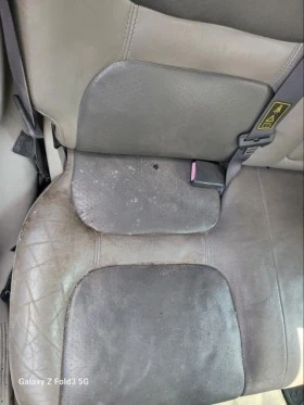 Land Rover Freelander 2.0 Td4 4x4 , снимка 7