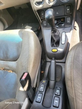 Land Rover Freelander 2.0 Td4 4x4 , снимка 11