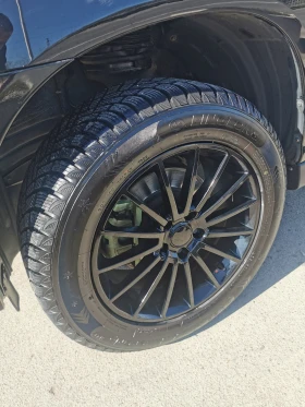 Lexus RX 300, снимка 9