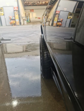 Lexus RX 300, снимка 17