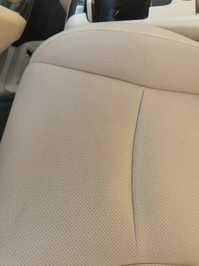 Lexus RX 300, снимка 11