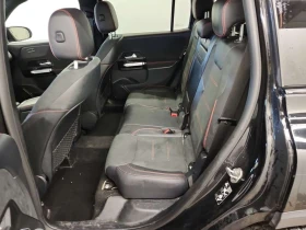 Mercedes-Benz GLB 250 | DISTRONIC | 360 | AMBIENT | PANO | , снимка 13