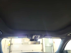 Mercedes-Benz GLB 250 | DISTRONIC | 360 | AMBIENT | PANO | , снимка 14