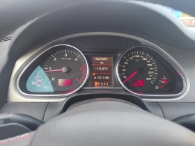 Audi Q7, снимка 5