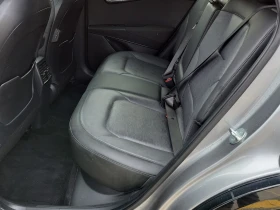 Kia Niro Ev Limited-4d * Back cam* Шибидах* Подгрев* Обдухв, снимка 12