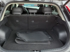 Kia Niro Ev Limited-4d * Back cam* Шибидах* Подгрев* Обдухв, снимка 13