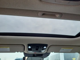 Kia Niro Ev Limited-4d * Back cam* Шибидах* Подгрев* Обдухв, снимка 15