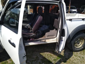 Ford Ranger, снимка 6