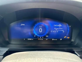 Ford Explorer * ST * 360 * ОБДУХВАНЕ * PANO, снимка 8