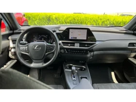 Lexus UX 300H Executive, снимка 11