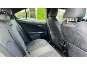 Lexus UX 300H Executive, снимка 16