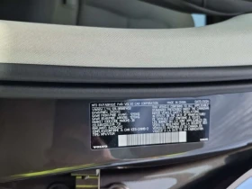Volvo XC60 * PLUS DARK THEME * CARFAX * Един собственик * , снимка 16