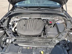Volvo XC60 * PLUS DARK THEME * CARFAX * Един собственик * , снимка 15