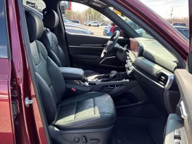 Kia Telluride X-Line/AWD/PANO/360/ОБДУХВАНЕ, снимка 9