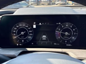 Kia Telluride X-Line/AWD/PANO/360/ОБДУХВАНЕ, снимка 16