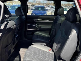 Kia Telluride X-Line/AWD/PANO/360/ОБДУХВАНЕ, снимка 12