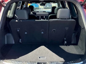 Kia Telluride X-Line/AWD/PANO/360/ОБДУХВАНЕ, снимка 13