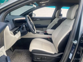 Kia Sportage, снимка 10