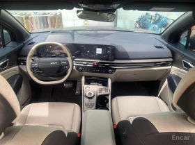 Kia Sportage, снимка 7