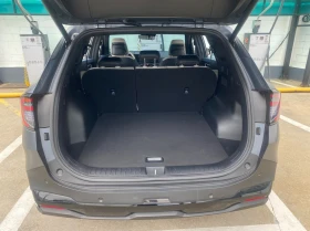 Kia Sportage, снимка 11