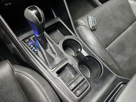 Hyundai Tucson Gasoline 1.6 turbo 2WD| 177к.с.| ВКЛ.ТЕХНОТЕСТ, снимка 9