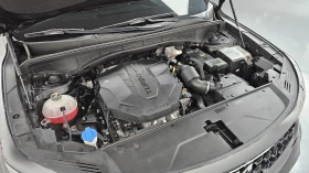 Kia Sorento 2.2* ПОДГРЕВ ВОЛАН* КРАЙНА ЦЕНА, снимка 6