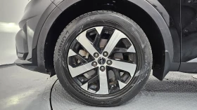 Kia Sorento 2.2* ПОДГРЕВ ВОЛАН* КРАЙНА ЦЕНА, снимка 5