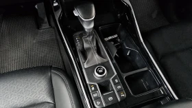 Kia Sorento 2.2* ПОДГРЕВ ВОЛАН* КРАЙНА ЦЕНА, снимка 9