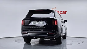 Kia Sorento 2.2* ПОДГРЕВ ВОЛАН* КРАЙНА ЦЕНА, снимка 4