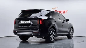 Kia Sorento 2.2* ПОДГРЕВ ВОЛАН* КРАЙНА ЦЕНА, снимка 2