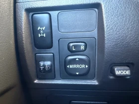 Daihatsu Terios 1.3i 4x4, снимка 11
