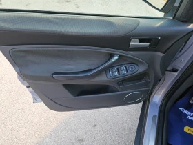 Ford Kuga 2.0 KEYLESS КОЖА ПОДГРЕВ TITANIUM , снимка 9