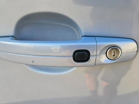 Ford Kuga 2.0 KEYLESS КОЖА ПОДГРЕВ TITANIUM , снимка 17