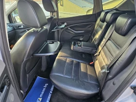 Ford Kuga 2.0 KEYLESS КОЖА ПОДГРЕВ TITANIUM , снимка 11