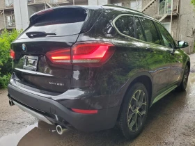 BMW X1 xDrive28i , снимка 5
