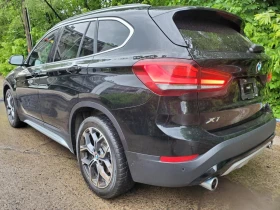 BMW X1 xDrive28i , снимка 4