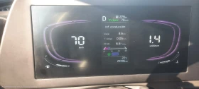 Kia Sportage Канадска, снимка 8