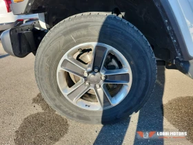 Jeep Wrangler, снимка 4