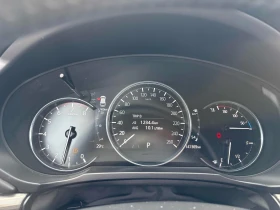 Mazda CX-5 * AWD * CARFAX * ОТ ПРЕДСТАВИТЕЛСТВО* , снимка 8