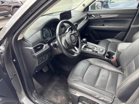Mazda CX-5 * AWD * CARFAX * ОТ ПРЕДСТАВИТЕЛСТВО* , снимка 5